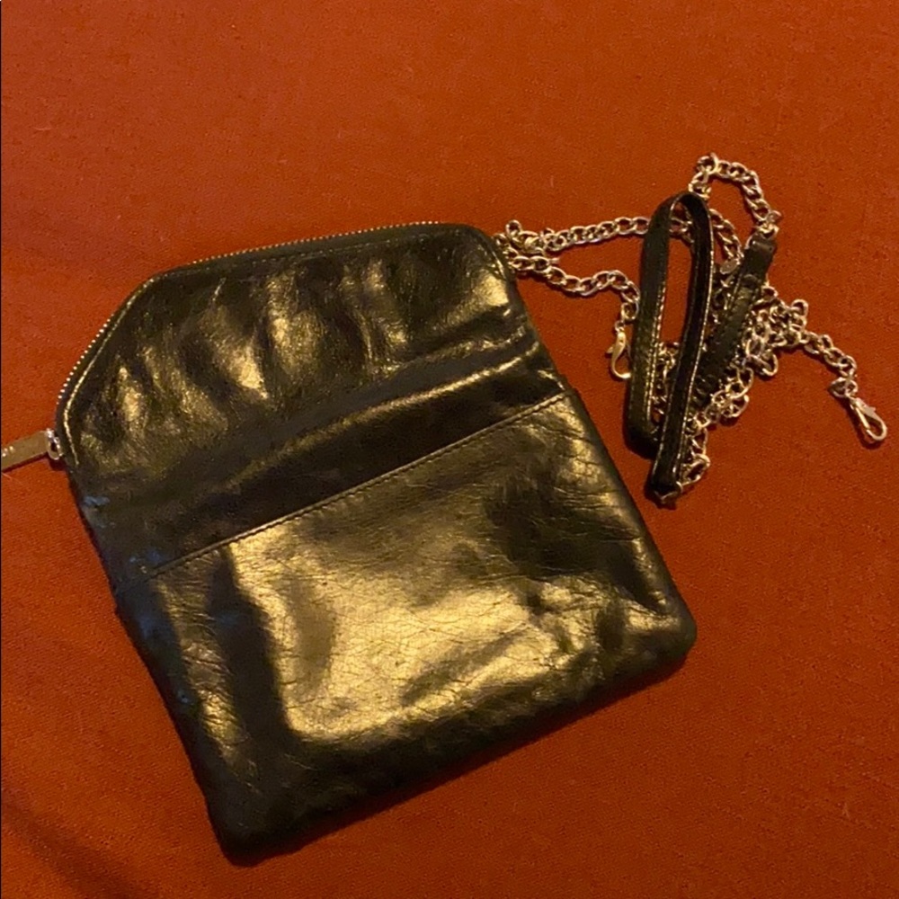 HOBO Clutch - Picture 5 of 5